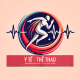 Y TẾ - THỂ THAO