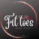 Fit'toes