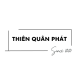 Thiên Quân Phát