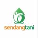 Sendangtani