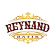 batik reynand