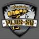plus sd