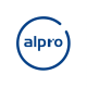 Alpro(大专药剂) shop