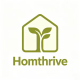Homthrive