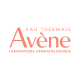 Avene