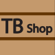 TB01shop