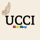 UCCI KIDS SHOP