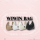 wintu bag