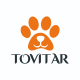 Tovitar Pet Store