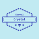 Eternal Crystal