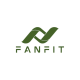 ĐỒ TẬP GYM YOGA FANFIT