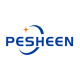 Pesheen