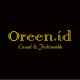 Oreen.id Shop