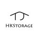 HKStorage