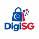 DigiSG