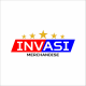 INVASI_TACTICAL