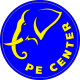 PE center2021