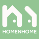 Homenhome