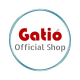 Gatio