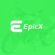 EpicX