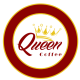 Queen Coffee Store