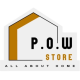 Pow Store