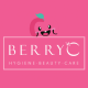 BerryC Indonesia
