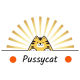 Pussycat