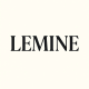 Leminé (เลอมิเน่)