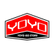 YOYO-go store