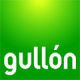 Gullon Biscuits