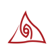 Aetherstones