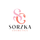 SORZKA COSMETICS