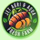 JET AGRI & AQUA FRESH FARM ENTERPRISE
