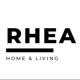 Rhea Home & Living