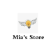 Mia's  Store