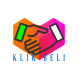 Klik-Beli