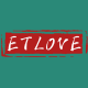 ETLOVE