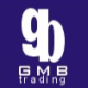 Gmb Trading