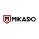 MIkado Shop