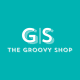 The Groovy Shop
