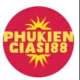 phukiengiasi 88