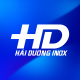Hải Dương Inox