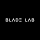 Blade Lab 