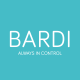 Bardi Smart Home Store