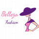 Belleza Fashion