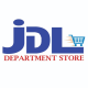 JDL DEPT STORE