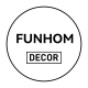 Funhom Decor.SG