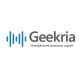 Geekria