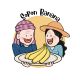 SoponBanana